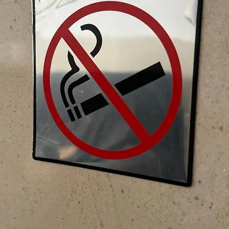 Casa De Nieves Apartman *